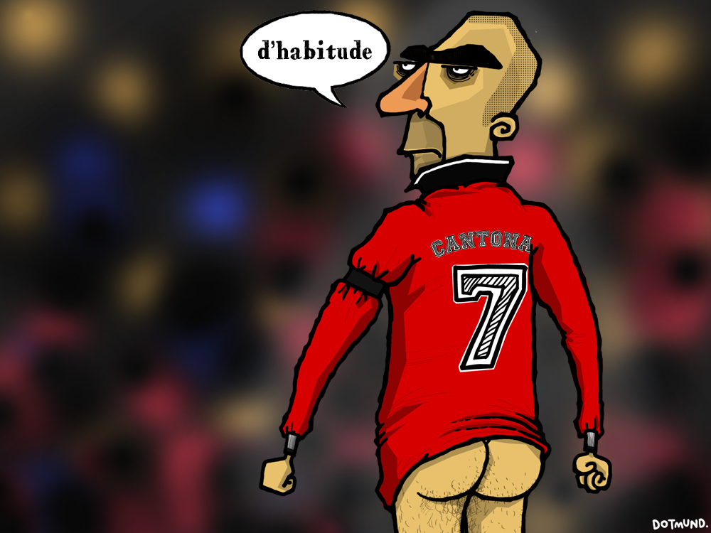 cantona.png