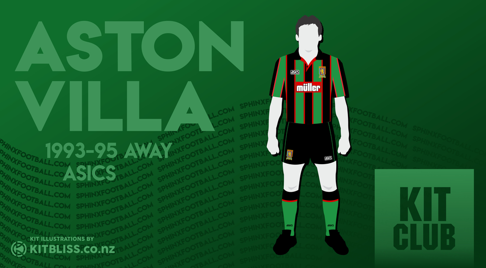 Kit illustrations by KITBLISS