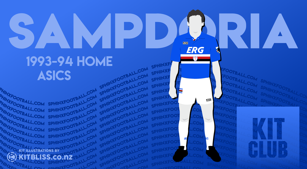 04-sampdoria-h-1993-94.png
