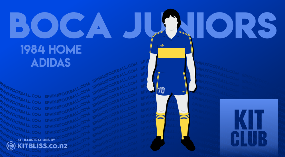 05-bocajuniors-h-1984.png