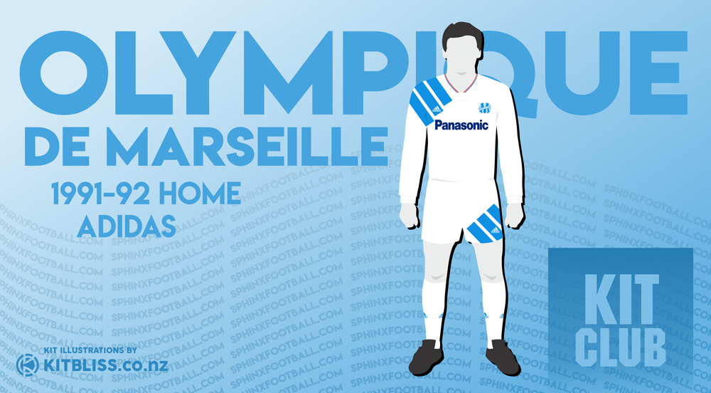 08-marseille-h-1991-92.png