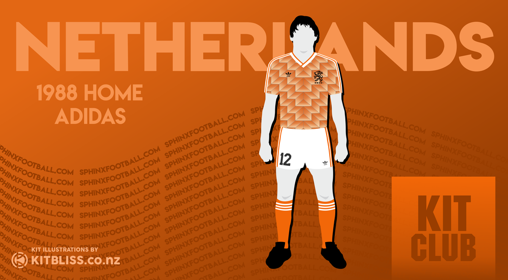 09-netherlands-h-1988.png