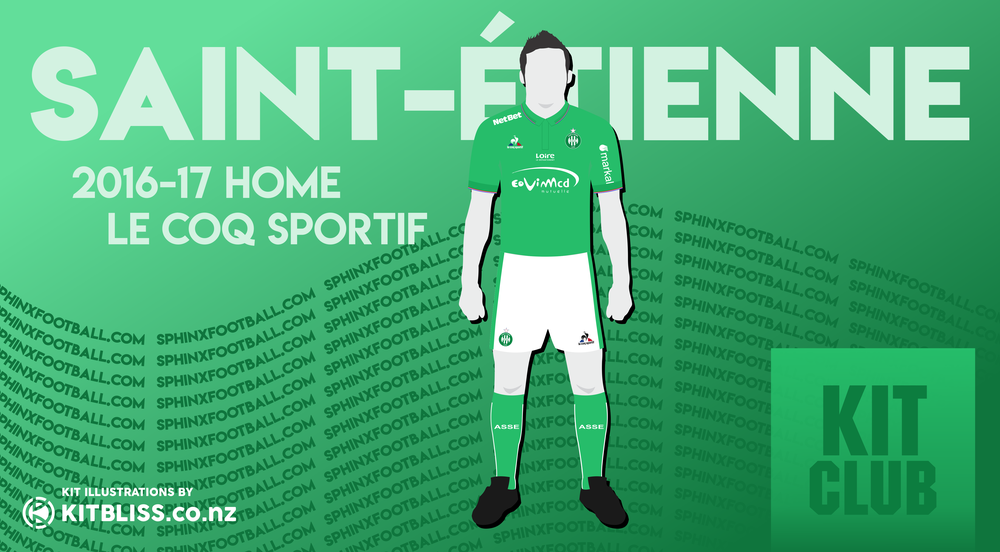 10-saint-etienne-h-2016-17.png