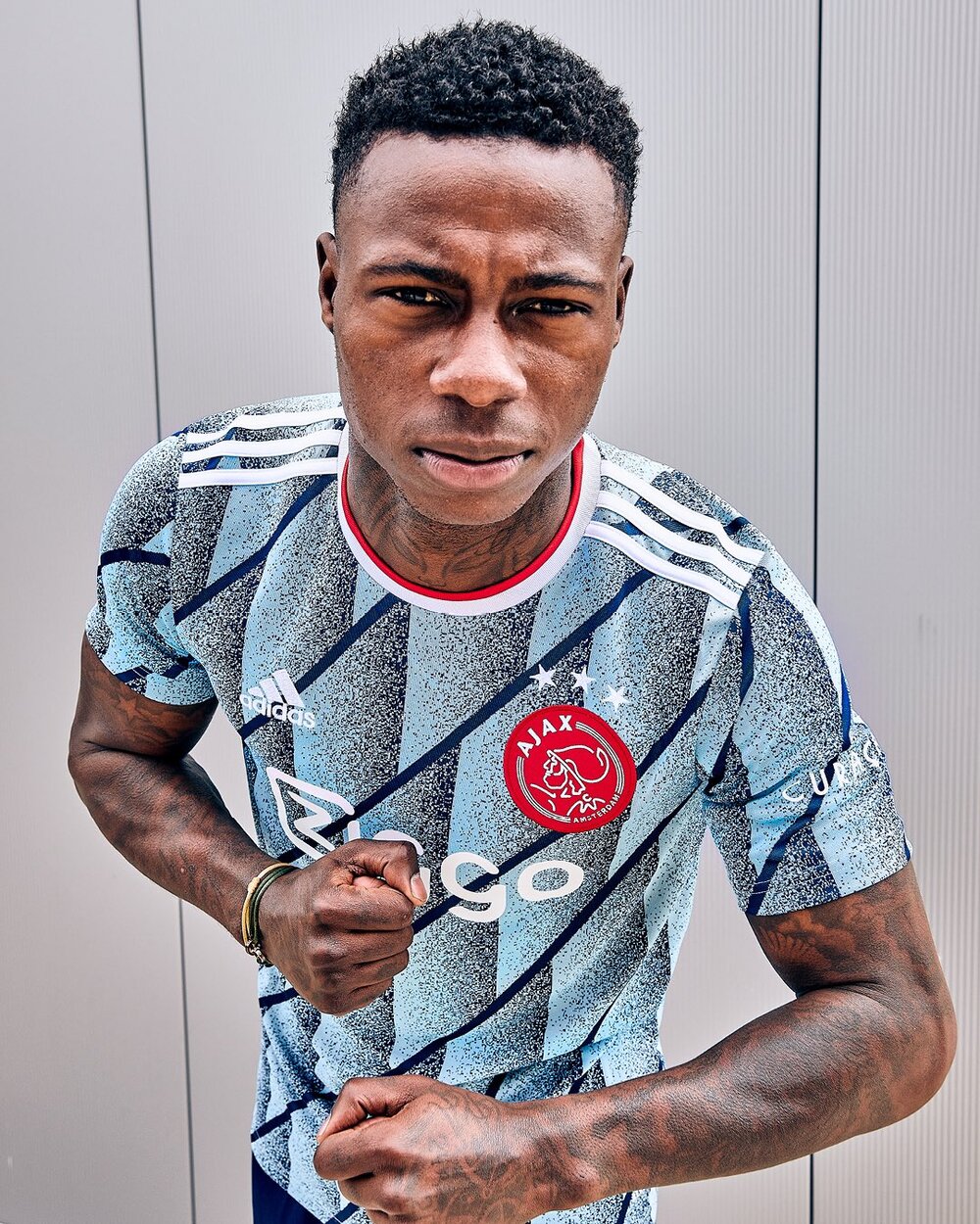 ajax-adidas-1.jpg