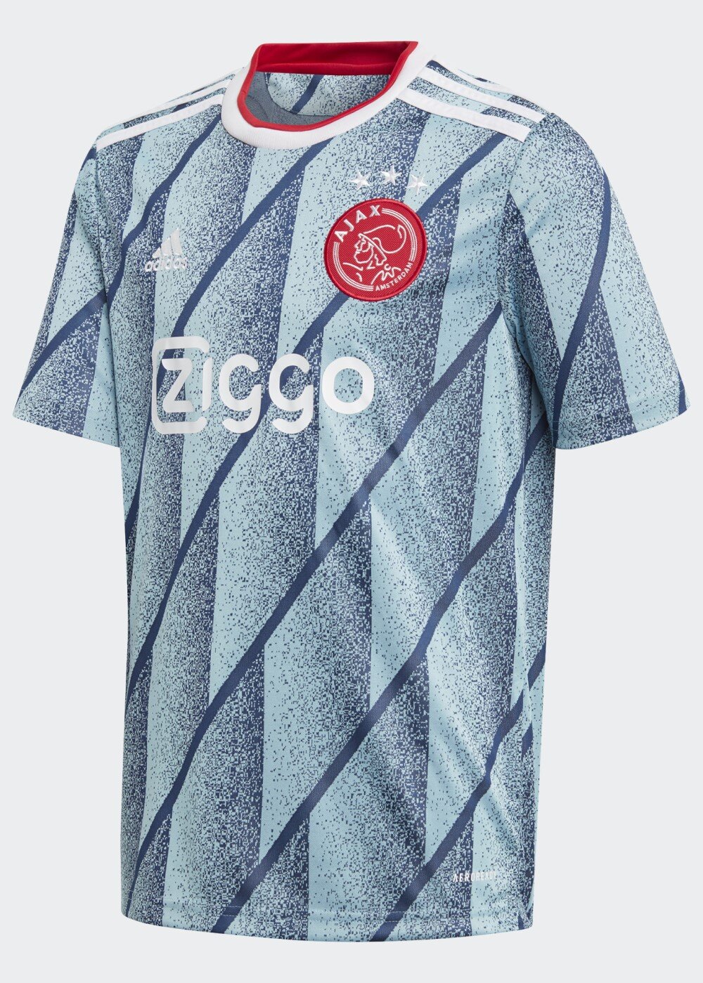 ajax-adidas-2.jpg