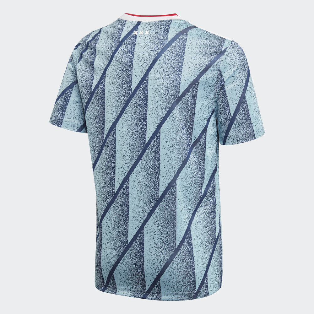 ajax-adidas-3.jpg