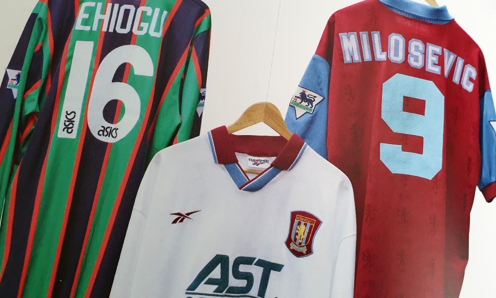 aston-villa-shirts-1.png