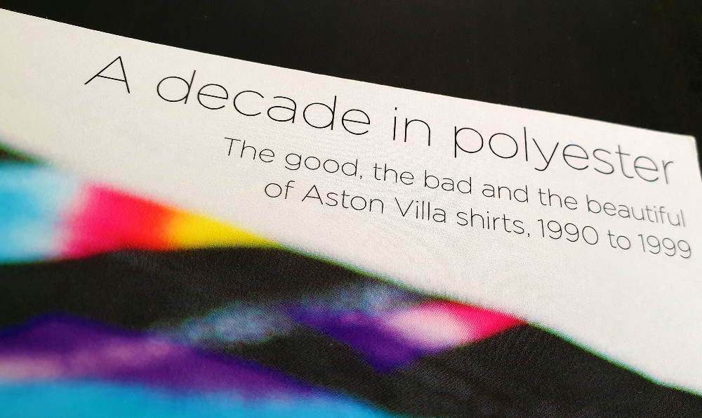 aston-villa-shirts-5.png