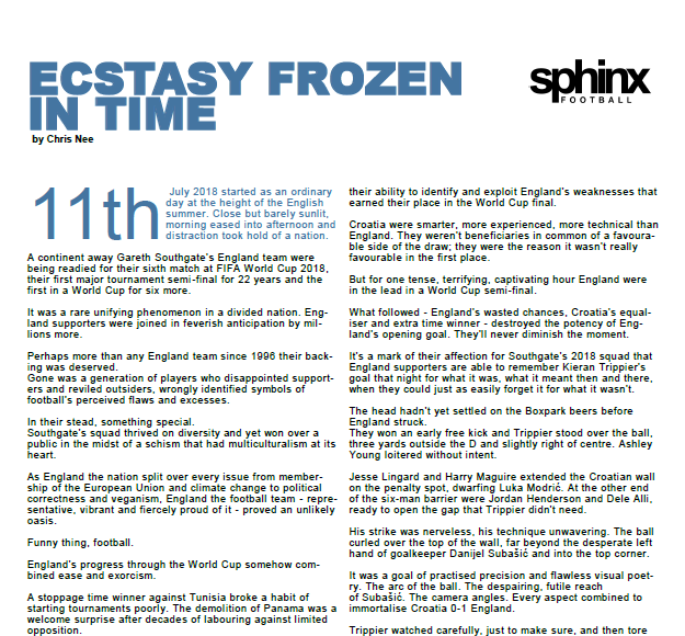 ecstasy-frozen-in-time.png