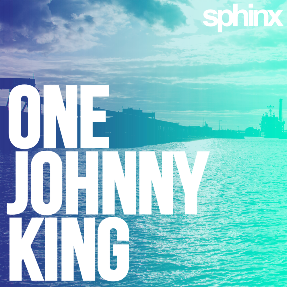 one_johnny_king_artwork.png