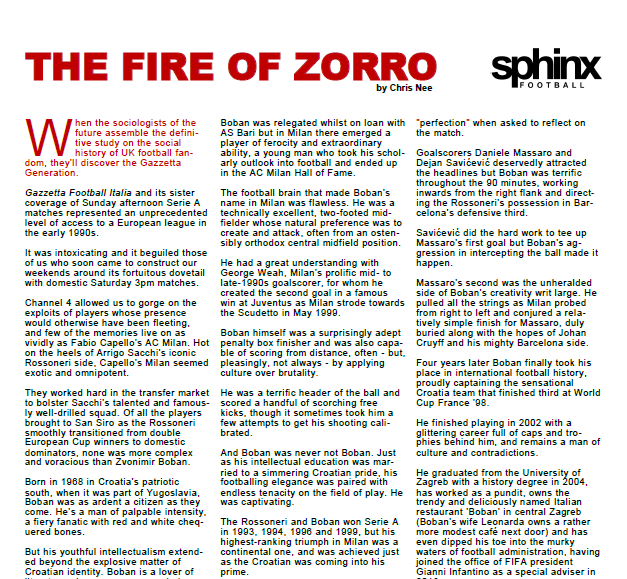 the-fire-of-zorro.png