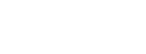 Sphinx Football